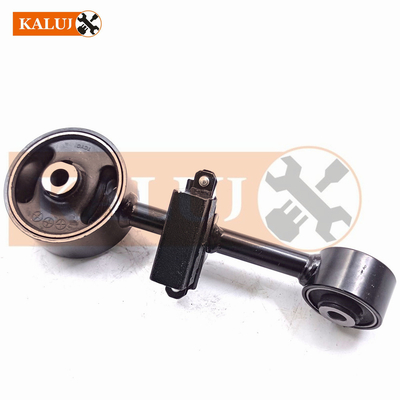 12309-0H041 12363-0H040 12363-28090 Auto Engine Mounts for To-yota Camry ACV30