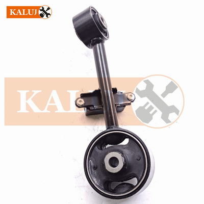12309-0H041 12363-0H040 12363-28090 Auto Engine Mounts for To-yota Camry ACV30