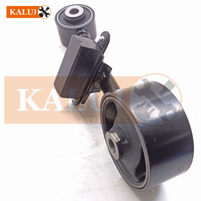 12309-0H041 12363-0H040 12363-28090 Auto Engine Mounts for To-yota Camry ACV30