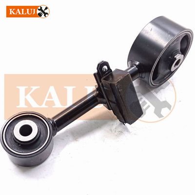 12309-0H041 12363-0H040 12363-28090 Auto Engine Mounts for To-yota Camry ACV30