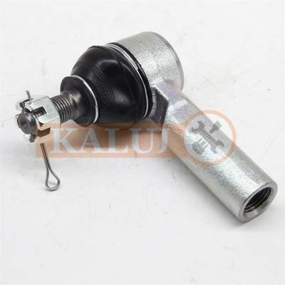 45046-09230 45046-59115 Outer Steering Tie Rod End To-yota Avensis T25 03-08