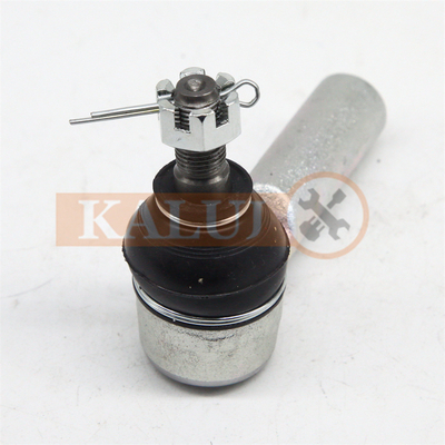 45046-09230 45046-59115 Outer Steering Tie Rod End To-yota Avensis T25 03-08