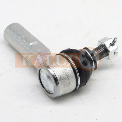 45046-09230 45046-59115 Outer Steering Tie Rod End To-yota Avensis T25 03-08