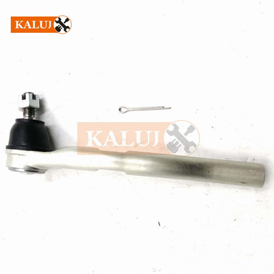 53560-SAA-003 53560-SEL-T01 Outer Steering Tie Rod End for Hon-da City Jazz