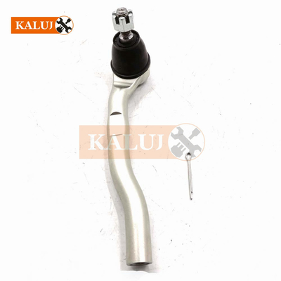 53560-SAA-003 53560-SEL-T01 Outer Steering Tie Rod End for Hon-da City Jazz