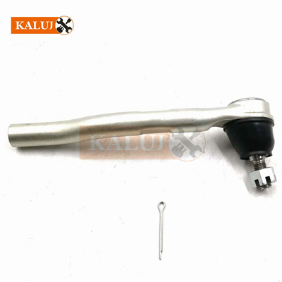 53560-SAA-003 53560-SEL-T01 Outer Steering Tie Rod End for Hon-da City Jazz