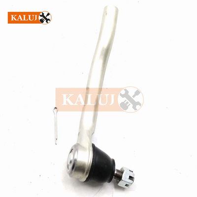 53560-SAA-003 53560-SEL-T01 Outer Steering Tie Rod End for Hon-da City Jazz