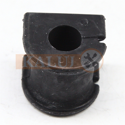 48815-02130 4881502130 Front Stabilizer Bar Bushing To-Yota Corolla E12 01-08