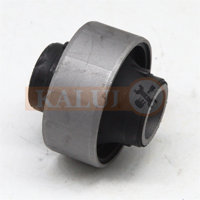48655-20221T 48655-20221 48655-20220 Suspension Arm Bushing To-Yota Carina Caldina T19