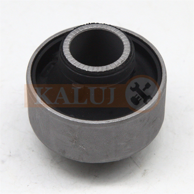 48655-20221T 48655-20221 48655-20220 Suspension Arm Bushing To-Yota Carina Caldina T19