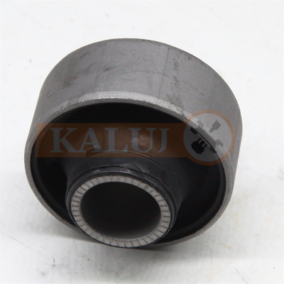 48655-20221T 48655-20221 48655-20220 Suspension Arm Bushing To-Yota Carina Caldina T19