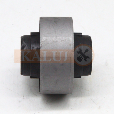 48655-20221T 48655-20221 48655-20220 Suspension Arm Bushing To-Yota Carina Caldina T19