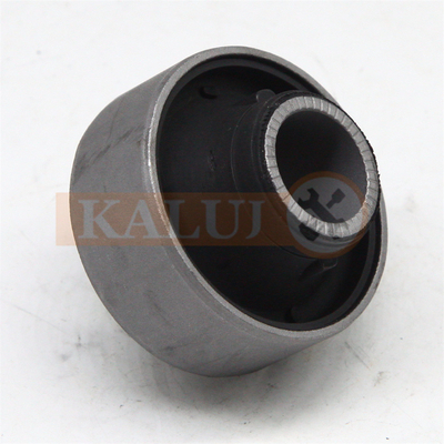 48655-20221T 48655-20221 48655-20220 Suspension Arm Bushing To-Yota Carina Caldina T19