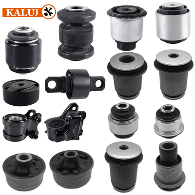 48655-20221T 48655-20221 48655-20220 Suspension Arm Bushing To-Yota Carina Caldina T19