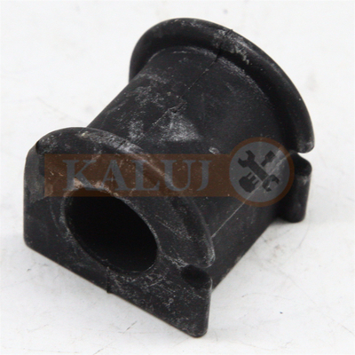 48815-13040 4881513040 Car Stabilizer Bar Bushing For To-Yota Prius 03-09