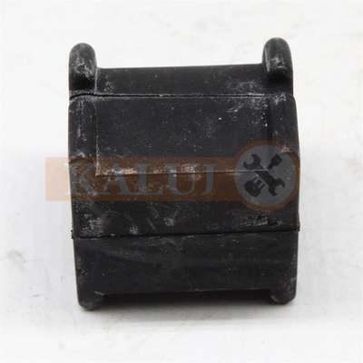 48815-13040 4881513040 Car Stabilizer Bar Bushing For To-Yota Prius 03-09