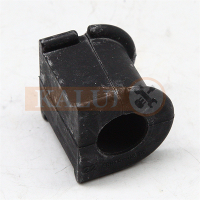48815-13040 4881513040 Car Stabilizer Bar Bushing For To-Yota Prius 03-09
