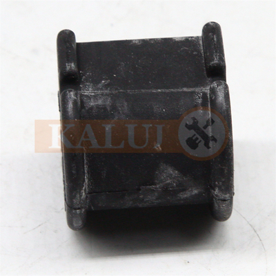 48815-13040 4881513040 Car Stabilizer Bar Bushing For To-Yota Prius 03-09