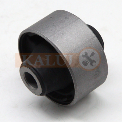 51391-SNA-903 51391-SNA-305 Car Control Arm Bushing Hon-Da Civic VIII 05-12