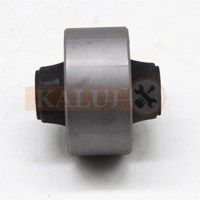 51391-SNA-903 51391-SNA-305 Car Control Arm Bushing Hon-Da Civic VIII 05-12