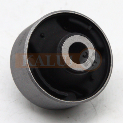 51391-SNA-903 51391-SNA-305 Car Control Arm Bushing Hon-Da Civic VIII 05-12
