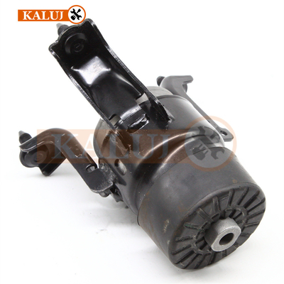 12361-F0050 12306-25020 Front Engine Mount For To-Yota RAV 4 RAV4 2019-Venza 2021-