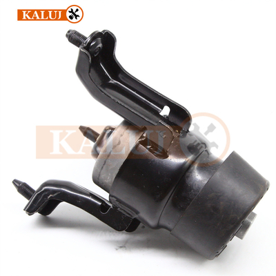 12361-F0050 12306-25020 Front Engine Mount For To-Yota RAV 4 RAV4 2019-Venza 2021-