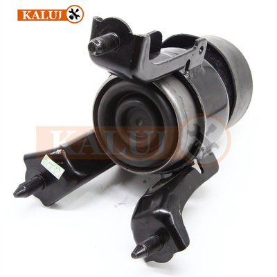 12361-F0050 12306-25020 Front Engine Mount For To-Yota RAV 4 RAV4 2019-Venza 2021-
