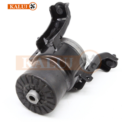 12361-F0050 12306-25020 Front Engine Mount For To-Yota RAV 4 RAV4 2019-Venza 2021-