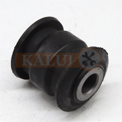 Kaluj 51360-TG0-T02S HAB-GES Front Control Arm Bushing Hon-da Insight Jazz