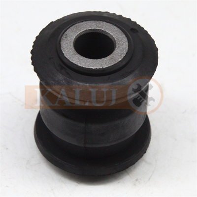 Kaluj 51360-TG0-T02S HAB-GES Front Control Arm Bushing Hon-da Insight Jazz
