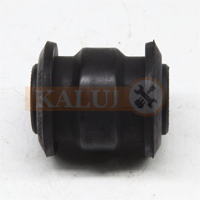 Kaluj 51360-TG0-T02S HAB-GES Front Control Arm Bushing Hon-da Insight Jazz