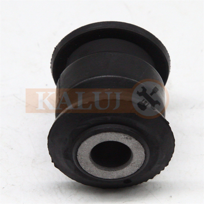 Kaluj 51360-TG0-T02S HAB-GES Front Control Arm Bushing Hon-da Insight Jazz