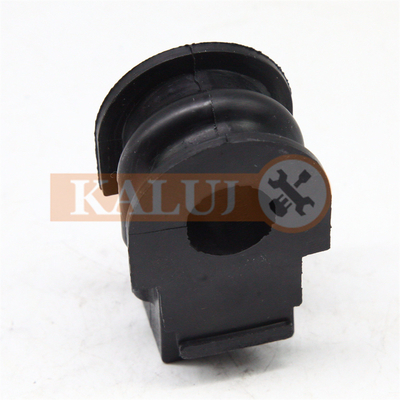 Kaluj 54613-1VA6A 546131VA6A Front Stabilizer Bar Bushing Nissan Serena C26