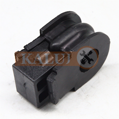 Kaluj 54613-1VA6A 546131VA6A Front Stabilizer Bar Bushing Nissan Serena C26