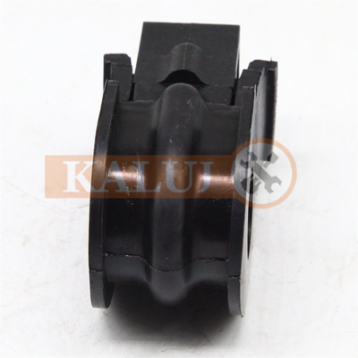 Kaluj 54613-1VA6A 546131VA6A Front Stabilizer Bar Bushing Nissan Serena C26