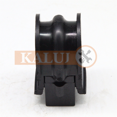 Kaluj 54613-1VA6A 546131VA6A Front Stabilizer Bar Bushing Nissan Serena C26