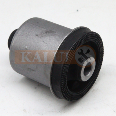 NAB-340 Rear Control Arm Bushing for Nissan JUKE F15 LEAF ZE0 NV200 ME0N Reference NO. NAB-340