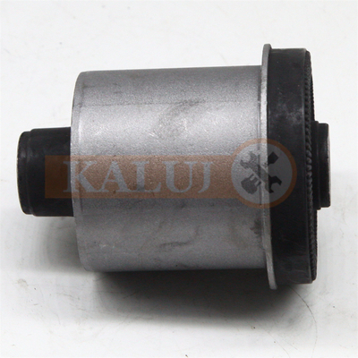 NAB-340 Rear Control Arm Bushing for Nissan JUKE F15 LEAF ZE0 NV200 ME0N Reference NO. NAB-340