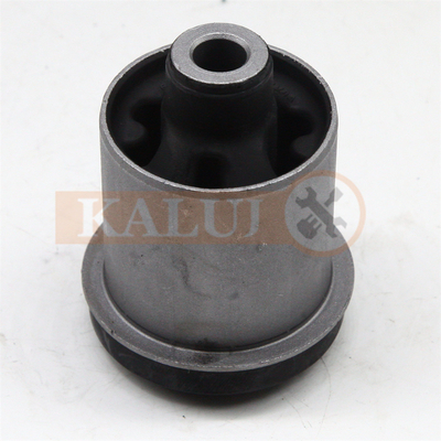 NAB-340 Rear Control Arm Bushing for Nissan JUKE F15 LEAF ZE0 NV200 ME0N Reference NO. NAB-340