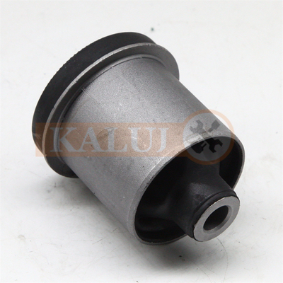 NAB-340 Rear Control Arm Bushing for Nissan JUKE F15 LEAF ZE0 NV200 ME0N Reference NO. NAB-340
