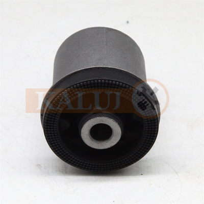 NAB-340 Rear Control Arm Bushing for Nissan JUKE F15 LEAF ZE0 NV200 ME0N Reference NO. NAB-340
