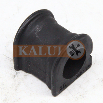 TOYOTA GR Front Stabilizer Bar Bushing for Yaris P1 P2 WILL NCP70 NCP19 Replace/Repair