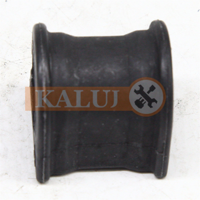 TOYOTA GR Front Stabilizer Bar Bushing for Yaris P1 P2 WILL NCP70 NCP19 Replace/Repair