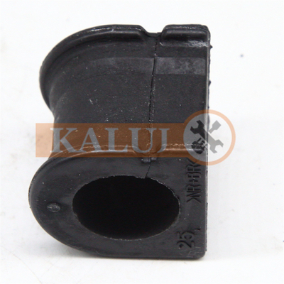 TOYOTA GR Front Stabilizer Bar Bushing for Yaris P1 P2 WILL NCP70 NCP19 Replace/Repair