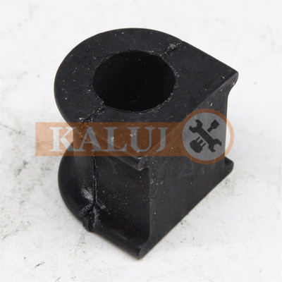 48815-33100 48815-06170 48815-06200 Stabilizer Bar Bushing Replacement To-Yota Camry