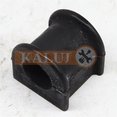 48815-33100 48815-06170 48815-06200 Stabilizer Bar Bushing Replacement To-Yota Camry