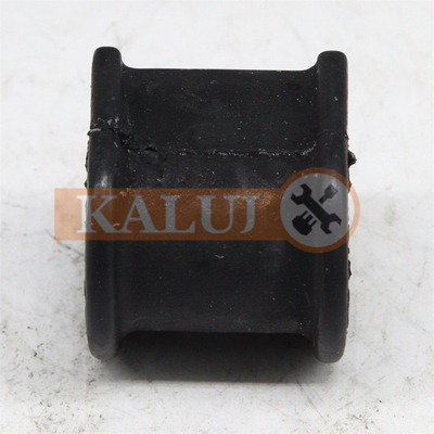 48815-33100 48815-06170 48815-06200 Stabilizer Bar Bushing Replacement To-Yota Camry