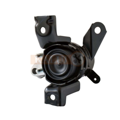 12305-22170 12305-0D130 Front Right Engine Mount for To-yota Corolla E12 E15