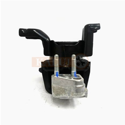 12305-22170 12305-0D130 Front Right Engine Mount for To-yota Corolla E12 E15